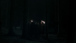 extant_GameOfThrones_1x10-FireAndBlood_3223