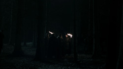 extant_GameOfThrones_1x10-FireAndBlood_3224