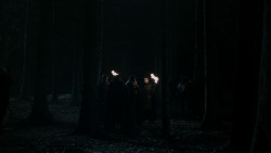 extant_GameOfThrones_1x10-FireAndBlood_3225