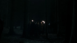 extant_GameOfThrones_1x10-FireAndBlood_3226