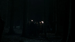 extant_GameOfThrones_1x10-FireAndBlood_3227