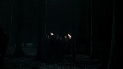 extant_GameOfThrones_1x10-FireAndBlood_3228