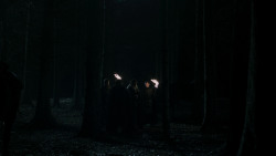 extant_GameOfThrones_1x10-FireAndBlood_3229