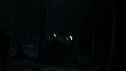 extant_GameOfThrones_1x10-FireAndBlood_3230