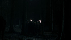 extant_GameOfThrones_1x10-FireAndBlood_3231