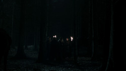 extant_GameOfThrones_1x10-FireAndBlood_3232