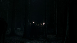 extant_GameOfThrones_1x10-FireAndBlood_3233