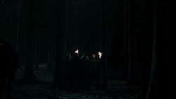 extant_GameOfThrones_1x10-FireAndBlood_3234
