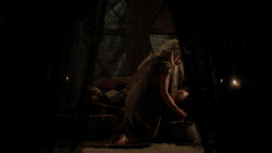 extant_GameOfThrones_1x10-FireAndBlood_3235