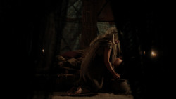 extant_GameOfThrones_1x10-FireAndBlood_3236