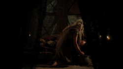 extant_GameOfThrones_1x10-FireAndBlood_3237