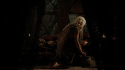 extant_GameOfThrones_1x10-FireAndBlood_3239
