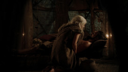 extant_GameOfThrones_1x10-FireAndBlood_3247