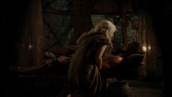 extant_GameOfThrones_1x10-FireAndBlood_3248