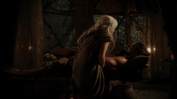 extant_GameOfThrones_1x10-FireAndBlood_3249