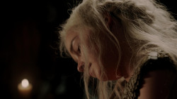 extant_GameOfThrones_1x10-FireAndBlood_3257