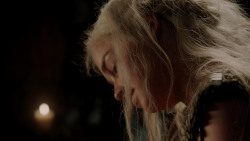 extant_GameOfThrones_1x10-FireAndBlood_3259