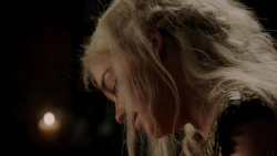 extant_GameOfThrones_1x10-FireAndBlood_3260