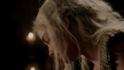 extant_GameOfThrones_1x10-FireAndBlood_3261