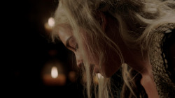 extant_GameOfThrones_1x10-FireAndBlood_3262