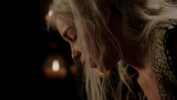 extant_GameOfThrones_1x10-FireAndBlood_3263