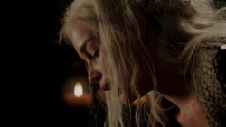 extant_GameOfThrones_1x10-FireAndBlood_3266