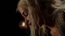 extant_GameOfThrones_1x10-FireAndBlood_3268