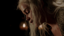 extant_GameOfThrones_1x10-FireAndBlood_3270