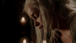 extant_GameOfThrones_1x10-FireAndBlood_3272