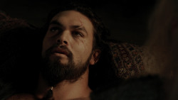 extant_GameOfThrones_1x10-FireAndBlood_3275