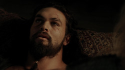 extant_GameOfThrones_1x10-FireAndBlood_3276