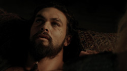 extant_GameOfThrones_1x10-FireAndBlood_3277