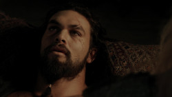 extant_GameOfThrones_1x10-FireAndBlood_3278