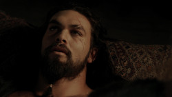 extant_GameOfThrones_1x10-FireAndBlood_3279