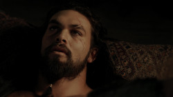 extant_GameOfThrones_1x10-FireAndBlood_3280