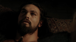 extant_GameOfThrones_1x10-FireAndBlood_3281
