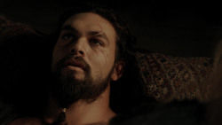 extant_GameOfThrones_1x10-FireAndBlood_3283