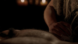extant_GameOfThrones_1x10-FireAndBlood_3288