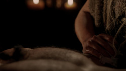 extant_GameOfThrones_1x10-FireAndBlood_3289