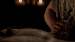 extant_GameOfThrones_1x10-FireAndBlood_3291