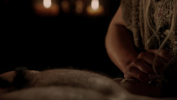extant_GameOfThrones_1x10-FireAndBlood_3292
