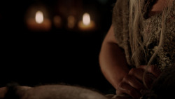 extant_GameOfThrones_1x10-FireAndBlood_3296