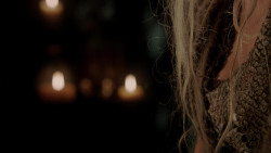 extant_GameOfThrones_1x10-FireAndBlood_3297