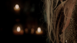 extant_GameOfThrones_1x10-FireAndBlood_3298