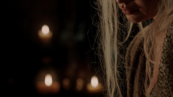 extant_GameOfThrones_1x10-FireAndBlood_3299