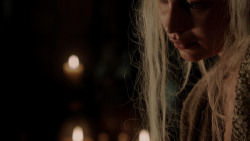 extant_GameOfThrones_1x10-FireAndBlood_3300