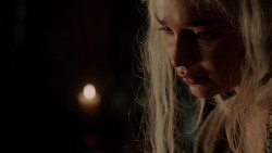 extant_GameOfThrones_1x10-FireAndBlood_3302