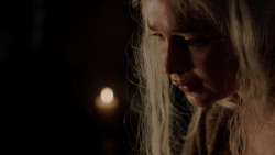 extant_GameOfThrones_1x10-FireAndBlood_3304