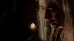 extant_GameOfThrones_1x10-FireAndBlood_3305