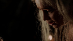 extant_GameOfThrones_1x10-FireAndBlood_3309
